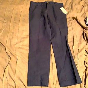 NEVER WORN WITH TAGs - H&M Dress Pants